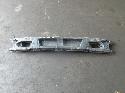 View Auto part F/Bar Reinforc/Brack Volkswagen Golf 1997