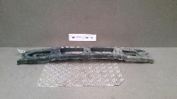 View Auto part F/Bar Reinforc/Brack Volkswagen Golf 1997