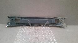 View Auto part F/Bar Reinforc/Brack Volkswagen Golf 1997