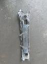 View Auto part F/Bar Reinforc/Brack Volkswagen Golf 1997