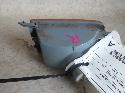 View Auto part Right Indicator/Fog/Side Volkswagen Golf 1997
