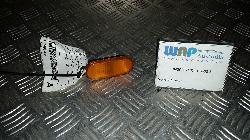 View Auto part Right Indicator/Fog/Side Volkswagen Golf 1997