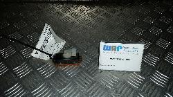 View Auto part Right Indicator/Fog/Side Volkswagen Golf 1997