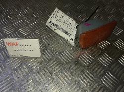 View Auto part Right Indicator/Fog/Side Volkswagen Golf 1997