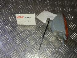 View Auto part Right Indicator/Fog/Side Volkswagen Golf 1997