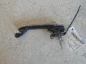 View Auto part Door Handle Volkswagen Golf 1997