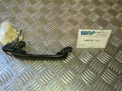 View Auto part Door Handle Volkswagen Golf 1997
