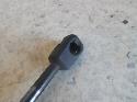 View Auto part Hatch Strut Volkswagen Golf 1997