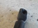 View Auto part Hatch Strut Volkswagen Golf 1997