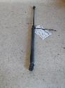 View Auto part Hatch Strut Volkswagen Golf 1997