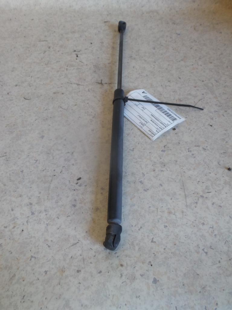 1997 Volkswagen Golf Hatch Strut View Auto part Hatch Strut Volkswagen Golf 1997
