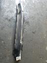View Auto part R/Bar Bracket/Reinfo Volkswagen Golf 1997