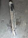 View Auto part R/Bar Bracket/Reinfo Volkswagen Golf 1997