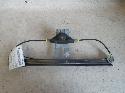 View Auto part Left Rear Wnd Reg/Motor Volkswagen Golf 1997