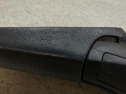 View Auto part Left Door Mirror Volkswagen Golf 1997