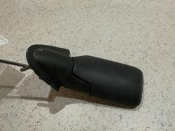 View Auto part Left Door Mirror Volkswagen Golf 1997