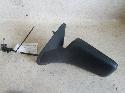 View Auto part Left Door Mirror Volkswagen Golf 1997