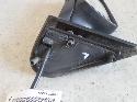 View Auto part Left Door Mirror Volkswagen Golf 1997