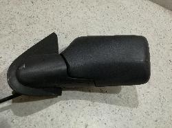 View Auto part Left Door Mirror Volkswagen Golf 1997