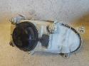 View Auto part Left Headlamp Volkswagen Golf 1997
