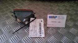 View Auto part Left Indicator/Fog/Side Volkswagen Golf 1997