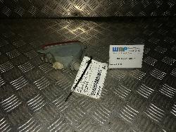 View Auto part Left Indicator/Fog/Side Volkswagen Golf 1997