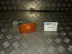 View Auto part Left Indicator/Fog/Side Volkswagen Golf 1997