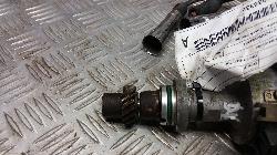 View Auto part Distributor Volkswagen Golf 1997