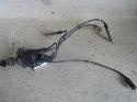 View Auto part Distributor Volkswagen Golf 1997