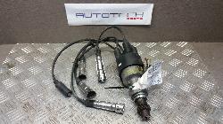 View Auto part Distributor Volkswagen Golf 1997