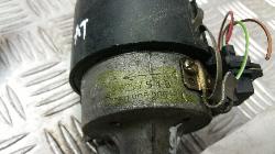 View Auto part Distributor Volkswagen Golf 1997