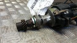 View Auto part Distributor Volkswagen Golf 1997