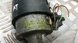 View Auto part Distributor Volkswagen Golf 1997