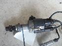 View Auto part Distributor Volkswagen Golf 1997