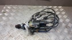 View Auto part Distributor Volkswagen Golf 1997