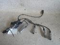 View Auto part Distributor Volkswagen Golf 1997