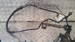 View Auto part Power Steer Hose Volkswagen Golf 1997