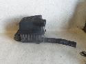 View Auto part Air Cleaner/Box Volkswagen Golf 1997