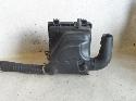 View Auto part Air Cleaner/Box Volkswagen Golf 1997