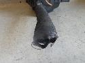 View Auto part Air Cleaner/Box Volkswagen Golf 1997