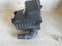 View Auto part Air Cleaner/Box Volkswagen Golf 1997
