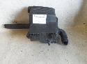 View Auto part Air Cleaner/Box Volkswagen Golf 1997