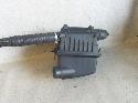 View Auto part Air Cleaner/Box Volkswagen Golf 1997