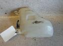 View Auto part Washer Bottle Volkswagen Golf 1997
