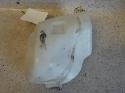 View Auto part Washer Bottle Volkswagen Golf 1997