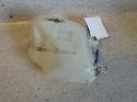 View Auto part Washer Bottle Volkswagen Golf 1997