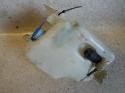 View Auto part Washer Bottle Volkswagen Golf 1997