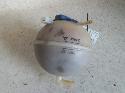 View Auto part Overflow Bottle Volkswagen Golf 1997