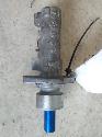 View Auto part Master Cylinder Volkswagen Golf 1997