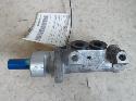 View Auto part Master Cylinder Volkswagen Golf 1997
